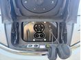 BYD ETP3 2024/4 - 10