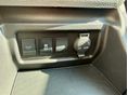 BYD ETP3 2024/4 - 11