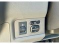 BYD ETP3 2024/4 - 12