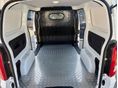 BYD ETP3 2024/4 - 13