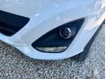 BYD ETP3 2024/4 - 7