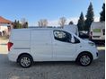 BYD ETP3 2024/4 - 6