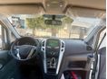 BYD ETP3 2024/4 - 14