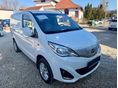 BYD ETP3 2024/4 - 3