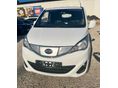 BYD ETP3 2024/4 - 2