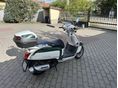 KYMCO LIKE 200 