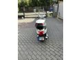 KYMCO LIKE 200 2012/6 - 2