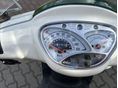 KYMCO LIKE 200 2012/6 - 4
