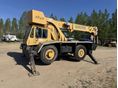 GROVE AP415