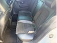 VOLKSWAGEN PASSAT CC 2009/1 - 7