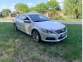 VOLKSWAGEN PASSAT CC 2009/1 - 2