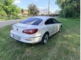 VOLKSWAGEN PASSAT CC 2009/1 - 3