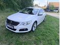VOLKSWAGEN PASSAT CC 2.0 CR TDI DSG