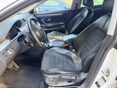 VOLKSWAGEN PASSAT CC 2009/1 - 6