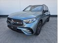 MERCEDES-BENZ GLC 200 d 4Matic 9G-TRONIC Mild hybrid drive Nettó: 16.879.943 Ft