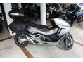 HONDA NSS 750 FORZA Forza 750 35KW!!! Rendszámos