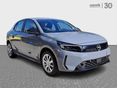 OPEL CORSA F 1.2 T Edition 8 év / 100.000 km garancia! Akár 2.99THM
