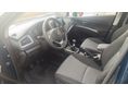 SUZUKI S-CROSS 2024/9 - 4