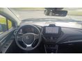 SUZUKI S-CROSS 2024/9 - 5