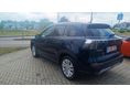 SUZUKI S-CROSS 2024/9 - 2
