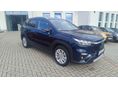 SUZUKI S-CROSS 2024/9 - 1