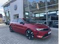 OPEL ASTRA L 1.2 T Elegance Újszerű Első tulaj 28ekm LED Kormányfűtés ACC Carplay