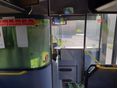 IKARUS 1999/11 - 2