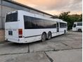 IKARUS Scania L94 UB / E94/