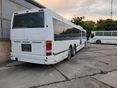 IKARUS 1999/11 - 3