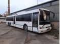 IKARUS 1999/11 - 4