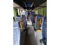 IKARUS 1999/11 - 5