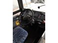 IKARUS 1999/11 - 6