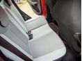 TOYOTA AYGO 2021/11 - 6