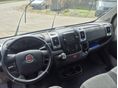 FIAT DUCATO 2017/1 - 3