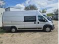 FIAT DUCATO 2017/1 - 4
