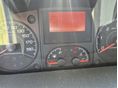 FIAT DUCATO 2017/1 - 5