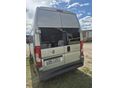 FIAT DUCATO 2017/1 - 6