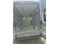 FIAT DUCATO 2017/1 - 7