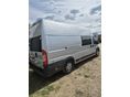 FIAT DUCATO 2017/1 - 8