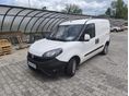 FIAT DOBLO Dobló Cargo 1.3 Mjet SX Start&Stop EcoJet E6D Mo-i. 1 tulajdonos. Áfás