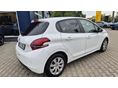 PEUGEOT 208 2016/1 - 2
