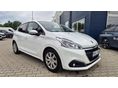 PEUGEOT 208 2016/1 - 1