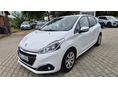 PEUGEOT 208 2016/1 - 3