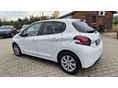 PEUGEOT 208 2016/1 - 4