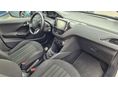 PEUGEOT 208 2016/1 - 5