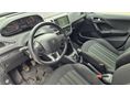 PEUGEOT 208 2016/1 - 6