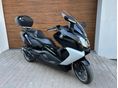 BMW C 650 GT 2020/5 - 3