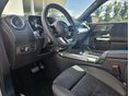 MERCEDES-BENZ GLB 200 2026/2 - 4