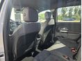 MERCEDES-BENZ GLB 200 2026/2 - 6