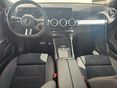 MERCEDES-BENZ GLB 200 2026/2 - 5